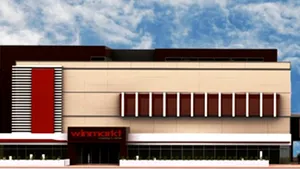 Grand Omnia Center din Ploieşti, evaluat la 55 milioane de euro, cel mai valoros magazin al reţelei Winmarkt