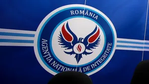 Raport CE: ANI a continuat rezultatele încurajatoare