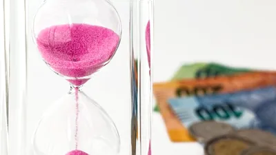ECONOMIE Măsuri masive pentru populație într-o țară europeană. Măriri de salarii, pensii crescute și scutiri de impozite