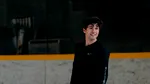 România transferă un patinator de nivel mondial. Luc Economides va reprezenta tricolorul din 2027