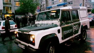 Violenţe de amploare între clanuri rivale de romi în sud-estul Bulgariei