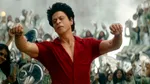 Superstarul Bollywood, Shah Rukh Khan, intră în clubul miliardarilor. Ce avere deține faimosul actor