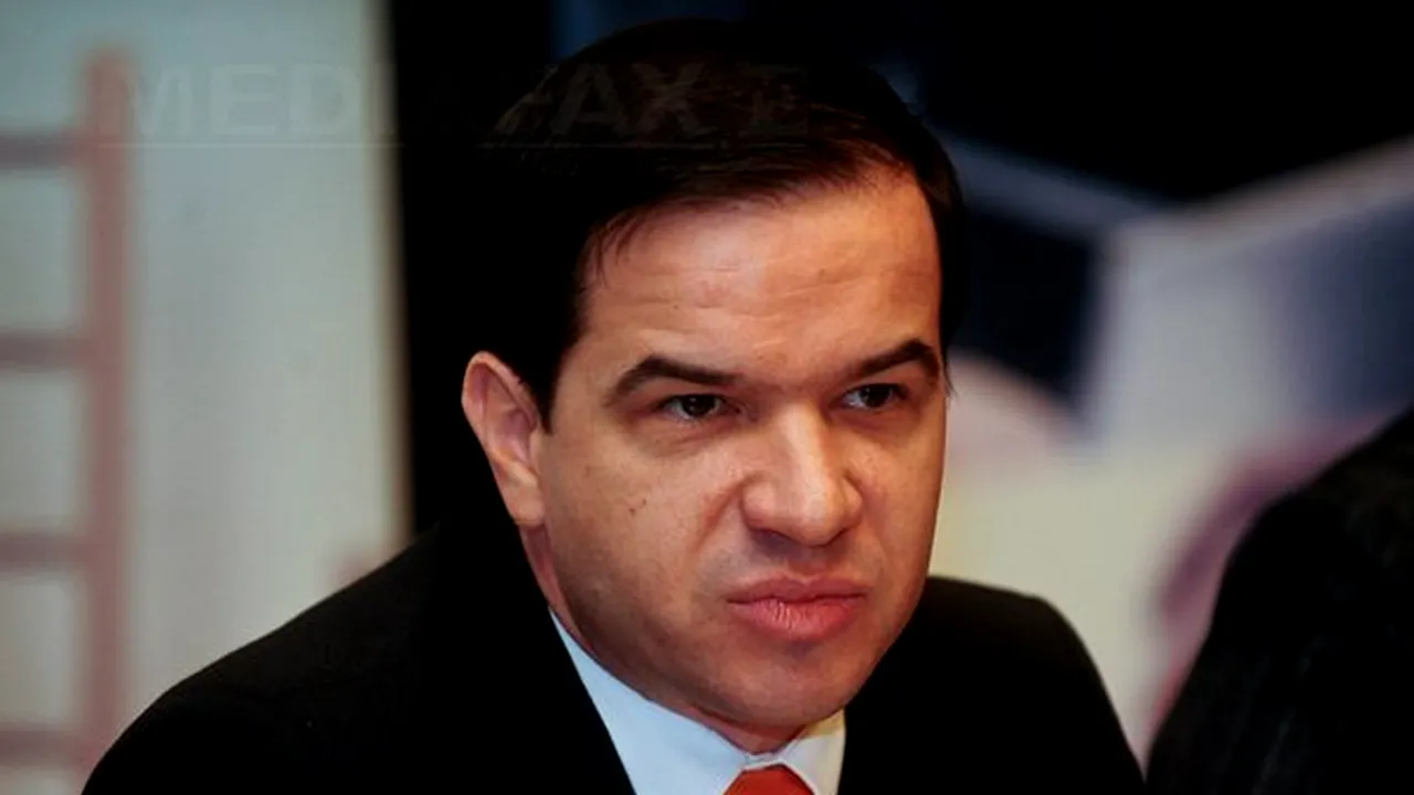 Consiliul Concurenţei vrea să facă un inventar al monopolurilor din economie