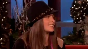 Michael Jackson către fiica sa: Dacă mor mâine, să îţi aminteşti de sfaturile mele - VIDEO