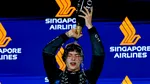 Kimi Antonelli pleacă din pole position în Marele Premiu al SUA. Italianul poate deveni cel mai tânăr campion mondial din istoria Formulei 1
