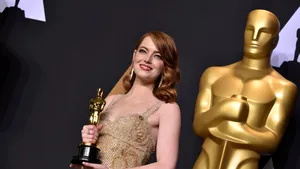 GALERIE FOTO Rochiile vedetelor la Oscar 2017. Cele mai reuşite, dar şi cele mai puţin inspirate ţinute de la gală