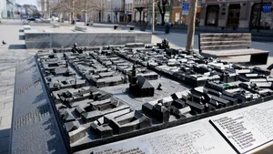 Consiliul Judeţean Cluj va construi case de tip familial pentru persoanele cu dizabilităţi