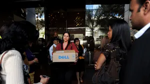 Venezuela a închis patru bănci private, invocând existenţa unor nereguli