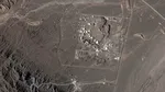 Atacul israelian asupra instalației de îmbogățire a uraniului de la Natanz a provocat daune majore și pene de curent