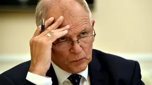 Comisarul european pentru sănătate şi siguranţă alimentară anunţă că va analiza situaţia pestei porcine din România
