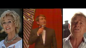 BZN a lansat videoclipul piesei 