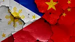 Filipinele acuză o navă a marinei chineze că a vizat „alarmant” cu radarul o navă filipineză