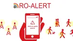 Mesaj RO-ALERT în Tulcea: Populația avertizată asupra posibilei căderi de obiecte din spațiul aerian