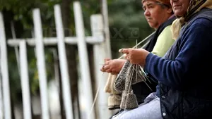 O româncă, arestată în Italia pentru abuzuri comise la un azil de bătrâni