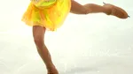 Un steag greșit și scuze de la organizatori, la Campionatul Mondial de Patinaj