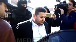 Omul de afaceri Florin Măran, finul şefului CJ Timiş, judecat pentru spălare de bani şi evaziune 