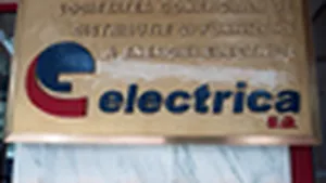 Romania Econ Min To Focus On Selling State-Owned Pwr Cos On Stock Exch