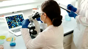 Cercetătorii din Israel au creat un test genetic adaptat fiecărei comunități, care va evalua precis riscul de boli ereditare