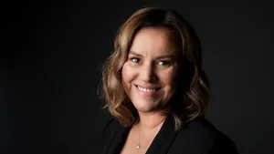 Mihaela Ciupală, Mastercard: biometria, preferata românilor pentru autentificarea tranzacţiilor