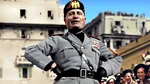 Un oraş italian renunţă la cetăţenia de onoare acordată lui Mussolini