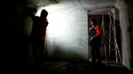 Lituania construiește adăposturi antiaeriene: „Trebuie să ne pregătim”
