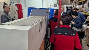 450 de persoane ajutate de proiectul „Incluziunea are Voce. Capacitarea Grupurilor Vulnerabile pentru Incluziune şi Inovaţie Socială“, finanţat cu 249.749 euro

