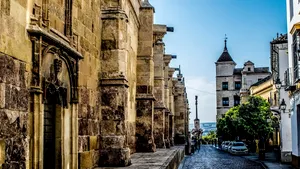 Experții au stabilit care este cel mai bun oraș european de vizitat în ianuarie. Poate fi parcurs pe jos și are climă foarte bună