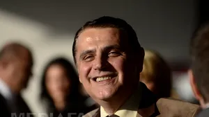 Scutaru: Silaghi a trădat fiind 