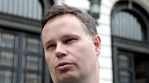 Franks: TVA de 5% şi neimpozitarea pensiilor, o problemă care trebuie rezolvată în actuala misiune