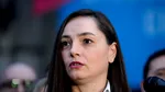 Anamaria Gavrilă, undă verde pentru Cotroceni. BEC i-a validat candidatura – surse
