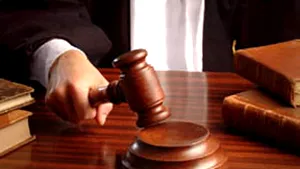 CSM: Procedura în cazul cererii de divorţ a Anei Birchall, respectată
