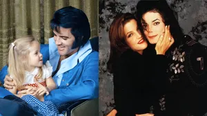 A murit Lisa Marie Presley, fiica legendarului cântăreţ de rock Elvis Presley. Între 1994 şi 1996 a fost căsătorită cu Michael Jackson 