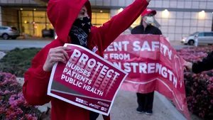 Coronavirus în lume LIVE UPDATE. 837 de oameni au murit în Italia în 24 de ore. Zi neagră şi în SUA, unde s-a depăşit pragul de 3,000 de decese din cauza Covid-19