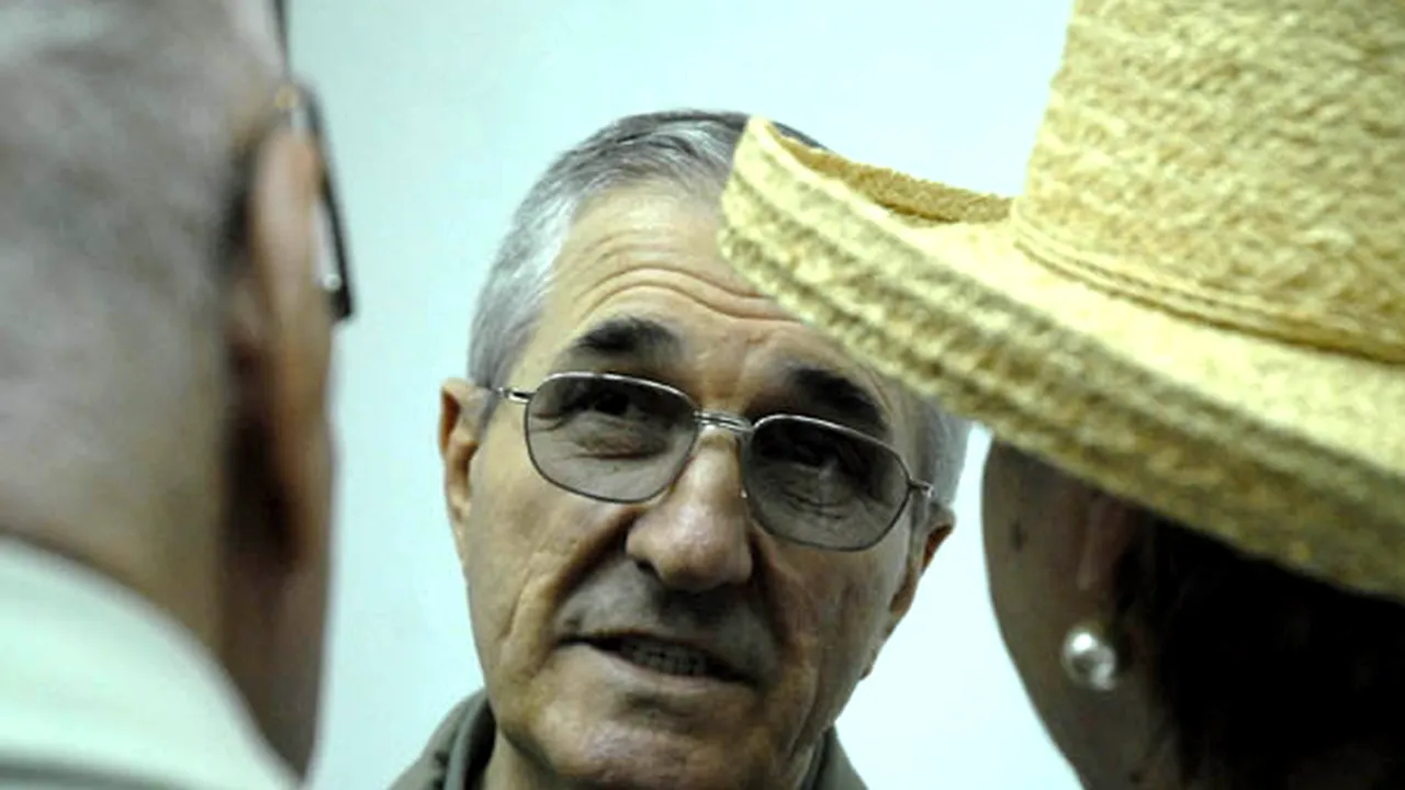 Teatrul de Comedie îşi exprimă regretul faţă de moartea lui Dinică