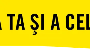 Studiu: care este atitudinea fumătorilor de pe glob faţă de schimbare şi de inovaţie?