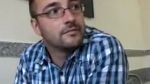 Liderul galeriei FC Dinamo, Mihnea Ionescu, arestat pentru trafic de droguri