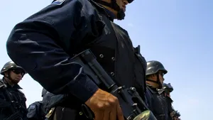 Mexic: Traficanţii de droguri au ucis 11 persoane, în plină zi
