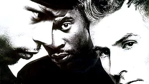 Massive Attack concertează la Bucureşti (Video)