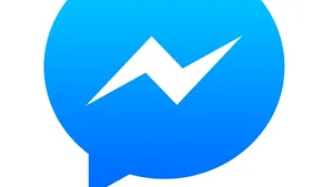 Facebook Messenger permite efectuarea de apeluri video gratuite în 18 ţări
