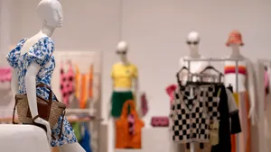 Adevărul din spatele hainelor fabricate în India