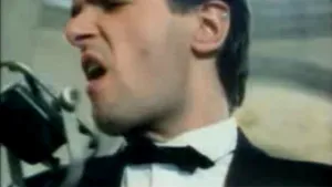 Viena va inaugura strada Falco, după numele starului pop celebru în anii '80