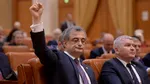 Deputat PNL: Ierarhia constituţională este aruncată în aer