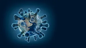 Expert chinez, despre asemănările coronavirusului cu HIV. Cum acţionează cele două în organism