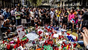 Bilanţul atentatelor de la Barcelona şi Cambrils a ajuns la 15 morţi