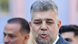 Ultima oră! Ciolacu: Voi propune ieșirea PSD din coaliție. Am să-mi depun demisia