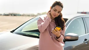 De ce este importantă rovinieta și cum o poți cumpăra online în doar câteva minute (P)