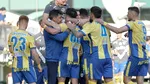 FC Petrolul învinge Csikszereda, primul succes din play-out, la debutul lui Topal pe banca tehnică
