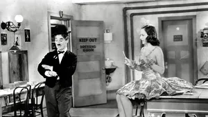 INEDIT: Album care îl celebrează pe Charlie Chaplin, în calitate de compozitor, la 130 de ani de la naşterea artistului