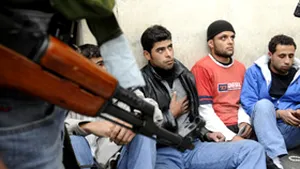 Hezbollah îşi consolidează controlul la Beirut