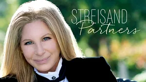 Barbra Streisand rescrie istoria topurilor muzicale din SUA: Albumele sale, pe primul loc în topul Bilboard în fiecare din ultimele 6 decenii